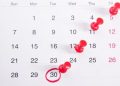 Daftar Cuti Lebaran 2026 untuk Perencanaan Mudik Tahun Depan