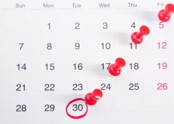 Daftar Cuti Lebaran 2026 untuk Perencanaan Mudik Tahun Depan