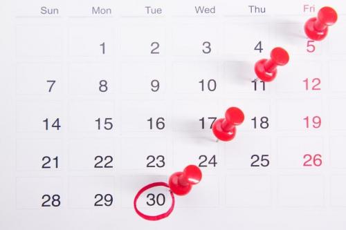 Daftar Cuti Lebaran 2026 untuk Perencanaan Mudik Tahun Depan