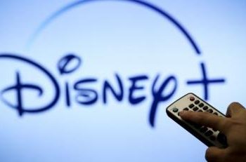 Pendapatan Turun Tertekan Lesunya Divisi Film dan Iklan