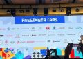 GJAW 2025 Digelar Pekan Ini, Perusahaan Otomotif Siap Tampilkan Kendaraan Terbaru