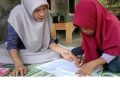 Cek Tunjangan Profesi Guru November 2025 di Info GTK dengan Mudah