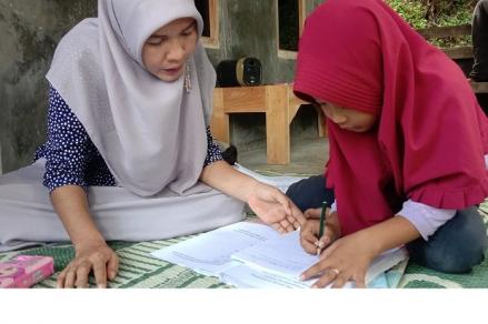 Cek Tunjangan Profesi Guru November 2025 di Info GTK dengan Mudah