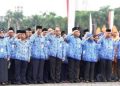 Gaji Guru PNS 2025 dan Tunjangan serta Besaran Nilainya yang Perlu Diketahui