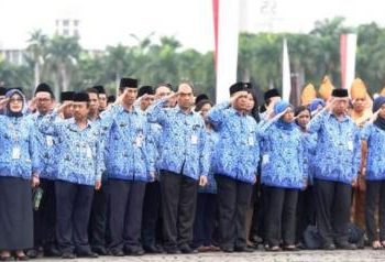 Gaji Guru PNS 2025 dan Tunjangan serta Besaran Nilainya yang Perlu Diketahui