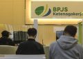 Cek Saldo JHT 2025 Melalui Aplikasi JMO dan Kriteria Pencairannya