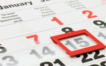 Cuti Bersama 2026 dan Libur Nasional, Catat untuk Persiapan Liburan