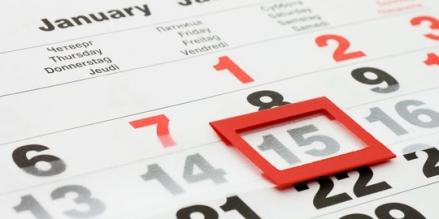 Cuti Bersama 2026 dan Libur Nasional, Catat untuk Persiapan Liburan