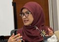 Terbitnya Floating Rate Note FRN oleh BI pada 17 November 2025 dan Tujuannya