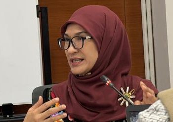 Terbitnya Floating Rate Note FRN oleh BI pada 17 November 2025 dan Tujuannya
