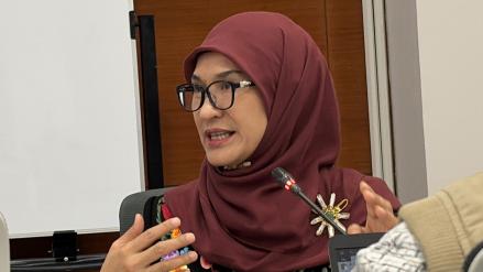 Terbitnya Floating Rate Note FRN oleh BI pada 17 November 2025 dan Tujuannya