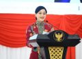 Pekerja Migran Indonesia Dapat Lapor Penipuan di Luar Negeri Melalui IASC