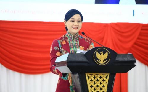 Pekerja Migran Indonesia Dapat Lapor Penipuan di Luar Negeri Melalui IASC