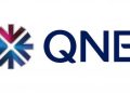 Fokus Perkuat Bisnis Perbankan Korporasi di Bank QNB Indonesia