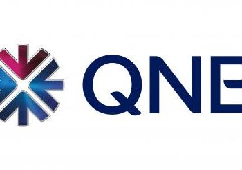 Fokus Perkuat Bisnis Perbankan Korporasi di Bank QNB Indonesia