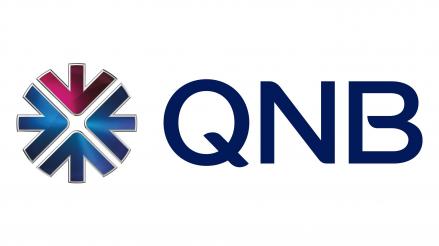 Fokus Perkuat Bisnis Perbankan Korporasi di Bank QNB Indonesia