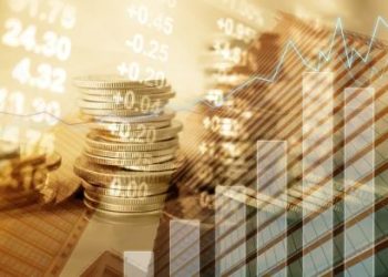 5 Dana Kekayaan Negara Terbesar di Asia dengan Aset Tertinggi