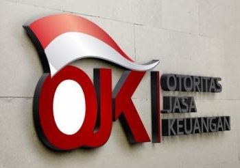 BPR Mengajukan Likuidasi Sukarela, Begini Penjelasan OJK