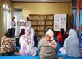 Pemberdayaan Ultra Mikro Sebagai Gerakan Sosial untuk Mengatasi Kemiskinan