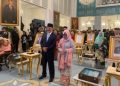 Tunjangan Keluarga Pahlawan Nasional dan Nominal yang Diterima