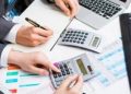 Piutang Pembiayaan Multifinance Menurut OJK Mencapai Rp5071 Triliun