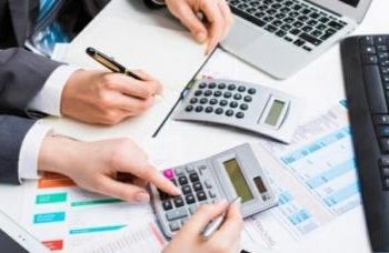 Piutang Pembiayaan Multifinance Menurut OJK Mencapai Rp5071 Triliun