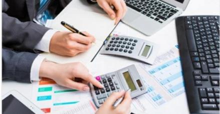 Piutang Pembiayaan Multifinance Menurut OJK Mencapai Rp5071 Triliun