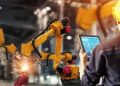 PMI Manufaktur Diperkirakan Terus Ekspansi di Kuartal IV-2025, Ini Penyebabnya