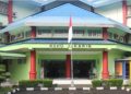 Biaya Rehabilitasi Narkoba di Cibubur dan Tahapan Lengkapnya
