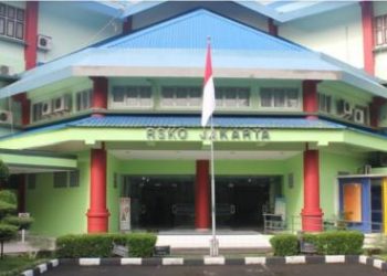 Biaya Rehabilitasi Narkoba di Cibubur dan Tahapan Lengkapnya