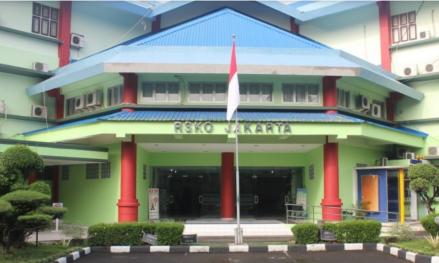 Biaya Rehabilitasi Narkoba di Cibubur dan Tahapan Lengkapnya