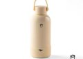 Penumpang KRL Buat Netizen Kesal Karena Tumbler, Berapa Harganya?
