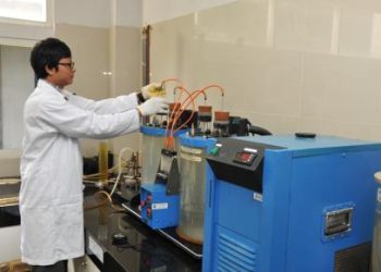 Biaya Uji BBM di LEMIGAS dan Daftar Lengkap Tarif Layanan per Jenisnya