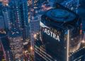 Perluasan Sinergi Lingkungan dalam Workshop 2025 di Cidadap oleh Astra