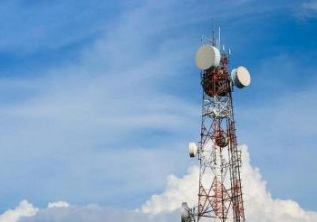 Bali Towerindo Tawarkan Sukuk Ijarah Tahap III Senilai Rp1,35 Triliun