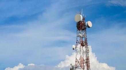 Bali Towerindo Tawarkan Sukuk Ijarah Tahap III Senilai Rp1,35 Triliun