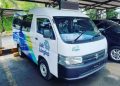 Apakah Jaklingko Akan Menjadi Berbayar? Ini Penjelasan Lengkapnya