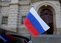 Prediksi Penurunan Pasar Mobil di Rusia pada tahun 2026