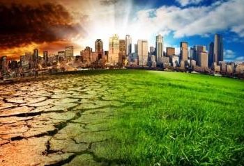Emisi CO2 Global Capai Rekor Tertinggi 2025 Tembus 38 Miliar Ton