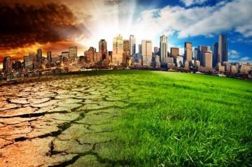 Emisi CO2 Global Capai Rekor Tertinggi 2025 Tembus 38 Miliar Ton
