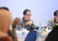 Tantangan Penerapan Sertifikat Tanah Elektronik sebagai Syarat Kredit Bank Menurut OJK