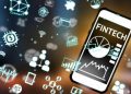 Kolaborasi Inovasi Teknologi Fintech dengan Mitra Global