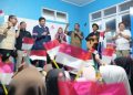Menteri PKP Apresiasi Kerja Sama Ruang Pintar PNM dan SMF