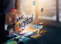 MNC Digital Entertainment Masuk Indeks Kecil MSCI Indonesia