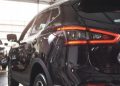 Industri Mobil Global Alami Krisis Chip Produksi Terancam Menurun Signifikan