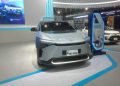 Insentif Otomotif Bisa Dihapus di 2026, Kenaikan Harga Mobil Listrik?