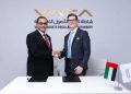 OJK dan VARA Dubai Tandatangani MoU Untuk Perkuat Pengawasan Aset Digital