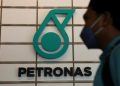 Pemilik Saham Mayoritas PETRONAS dan Penjelasan Lengkapnya
