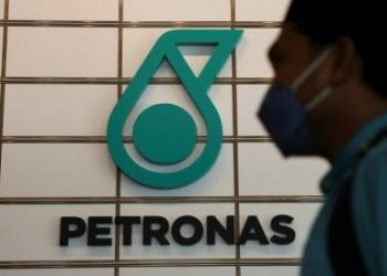 Pemilik Saham Mayoritas PETRONAS dan Penjelasan Lengkapnya