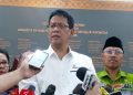 Realisasi Pajak Jauh dari Target, Purbaya Ungkap Ekonomi Masih Tertekan